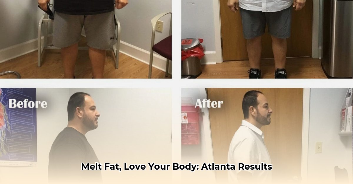 semaglutide-weight-loss-atlanta